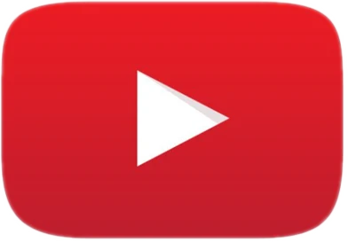 TouTube