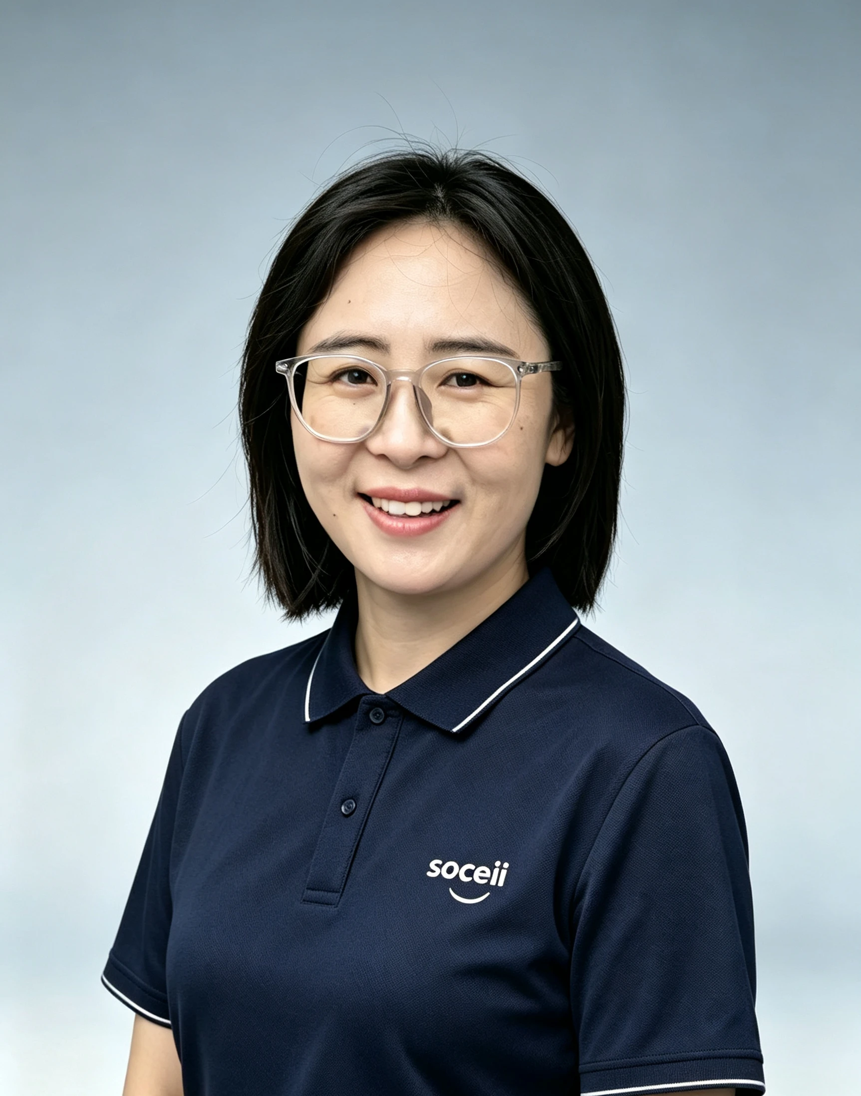 Li Hua