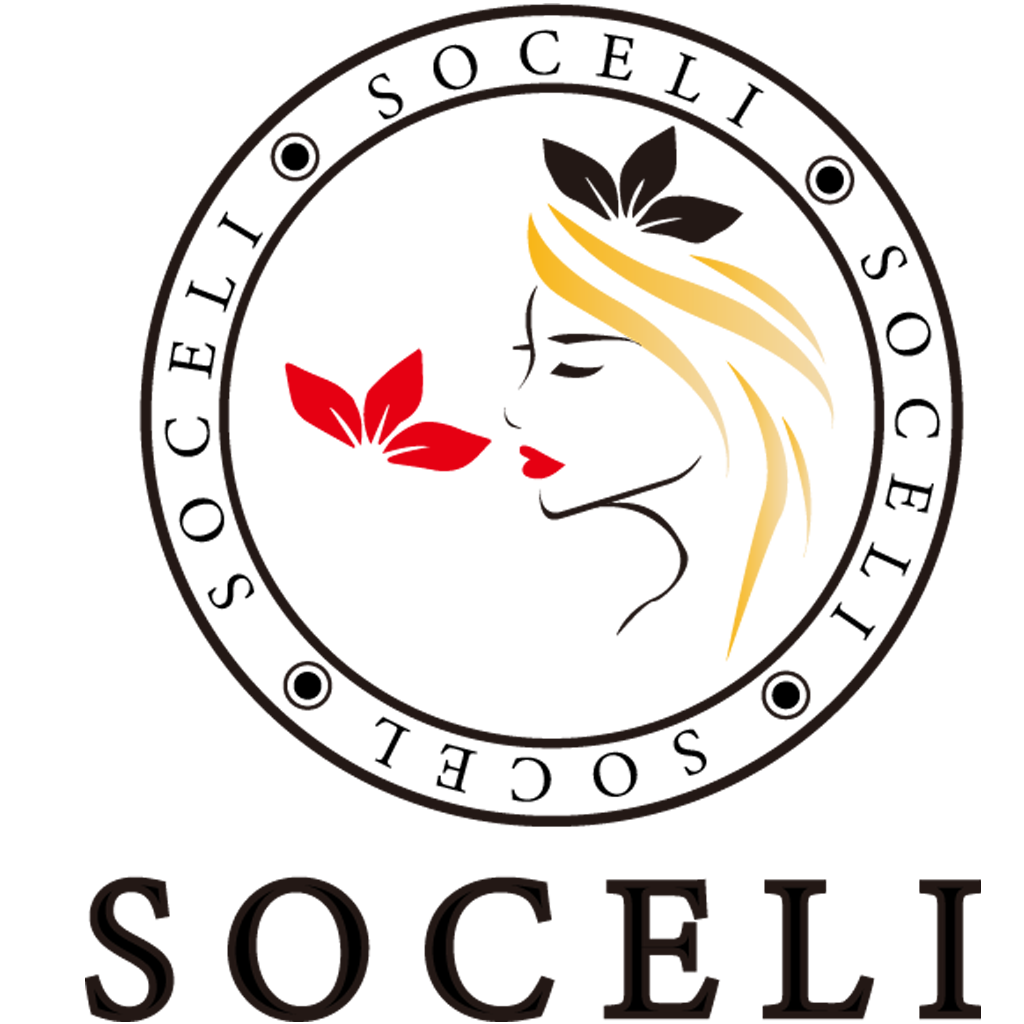 Soceli Xiangshili