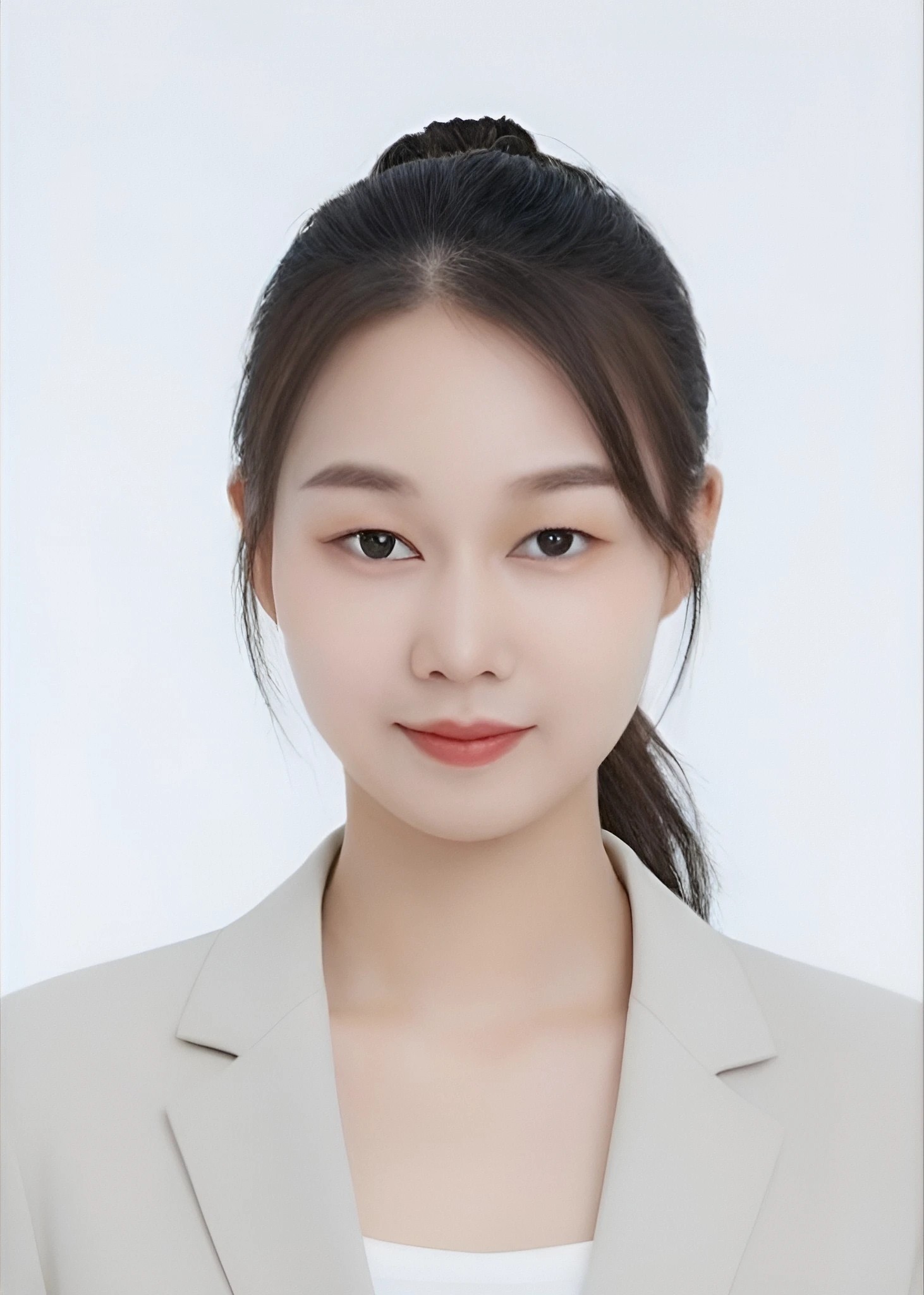 Zhao Li