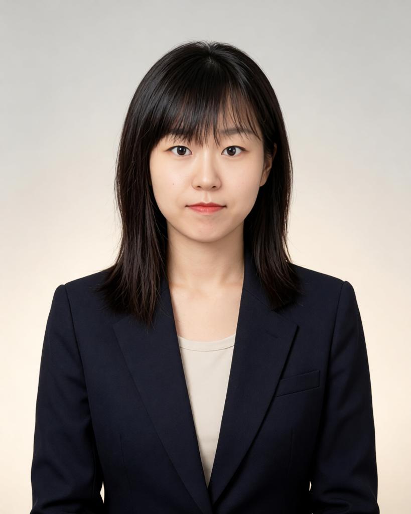 Wang Qiang