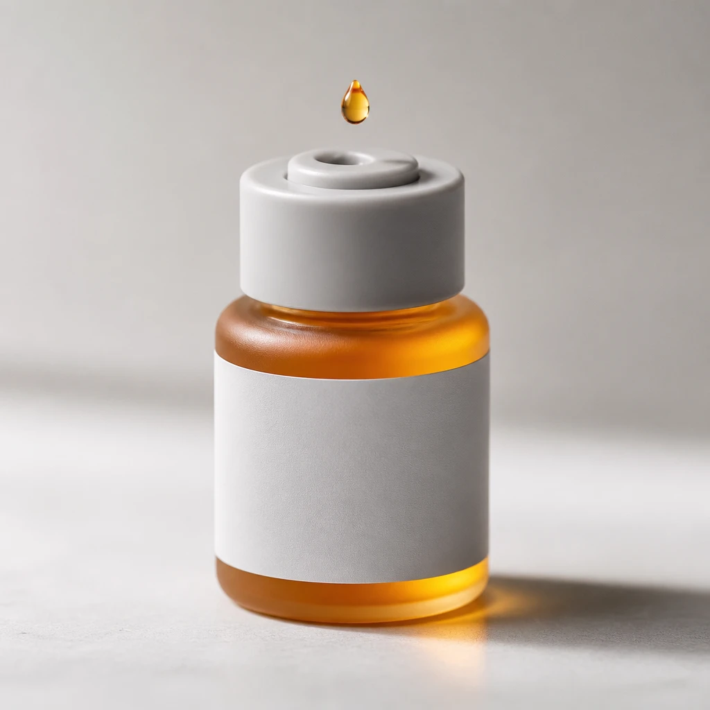 How to avoid the risk of liquid aromatherapy leakage? — The importance of sealed design