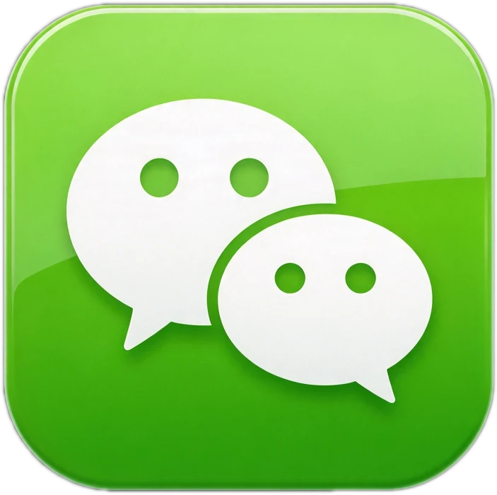 Wechat