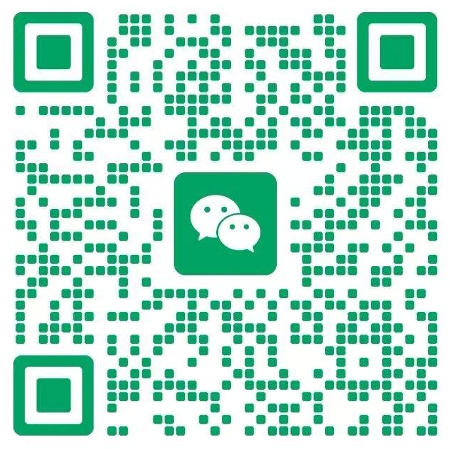 WeChat