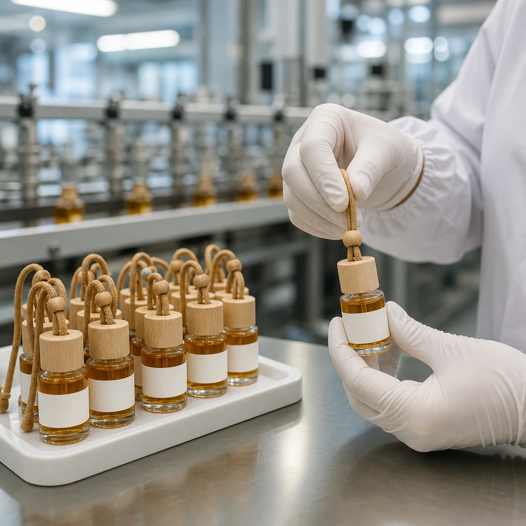 Can small-batch customization be achieved? How does SOCELI meet the flexible production needs of startup brands?